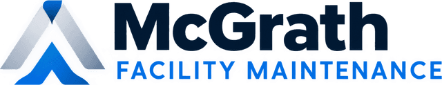 McGrath Facility Maintenance